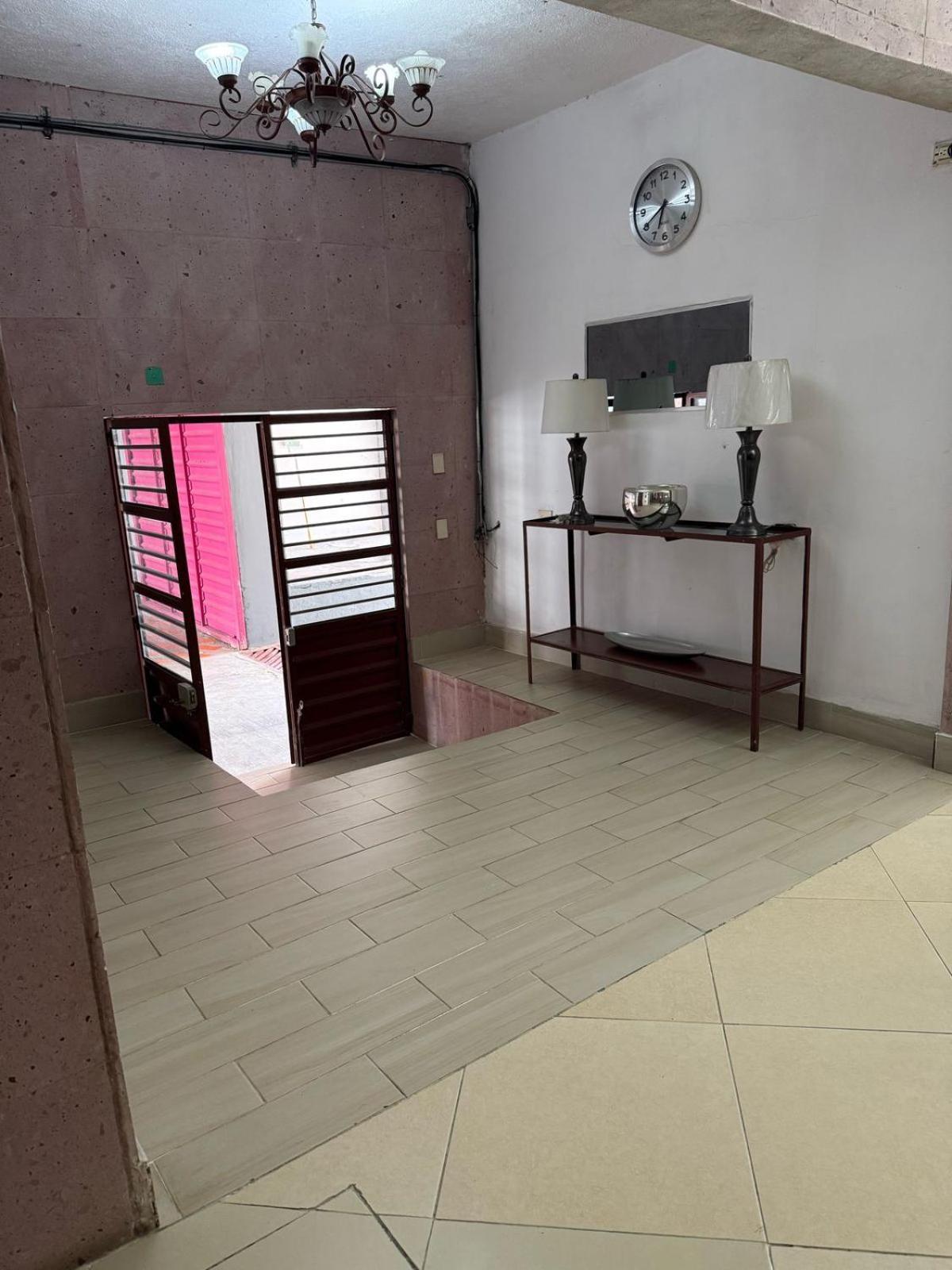 Hotel La Casona 比亚埃尔莫萨 外观 照片
